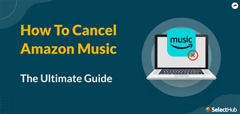 How to Cancel Amazon Music on iPhone: A Comprehensive Guide with Q&A