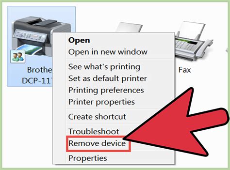 how to print locally from remote desktop: exploring the nuances of cloud printing