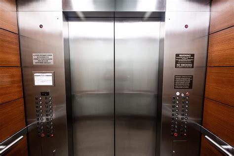 what is elevator music and how does it reflect the era?